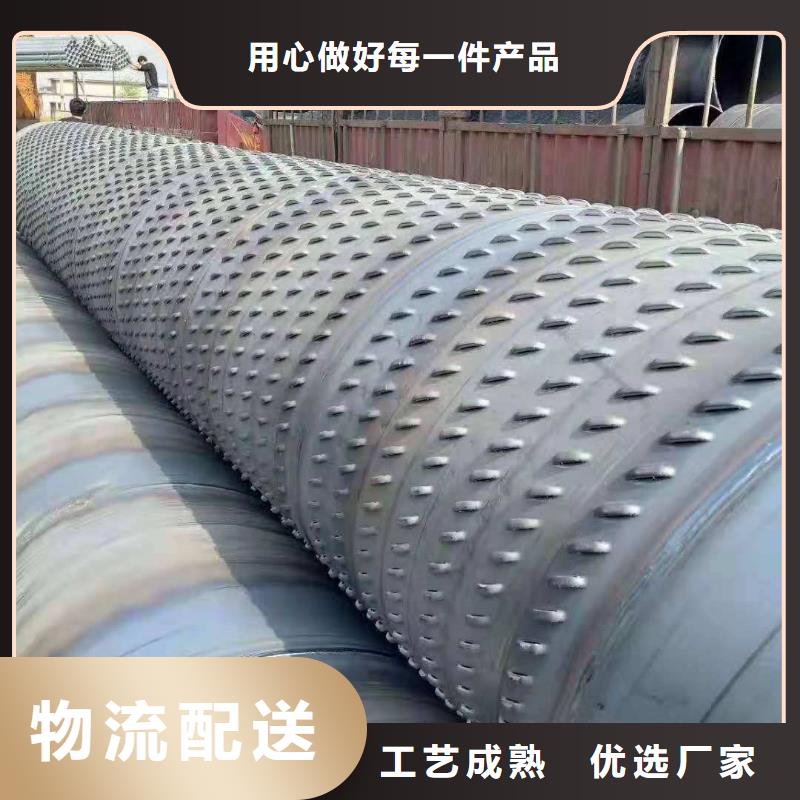 滤水管/圆孔降水管批发质量不佳尽管来找我