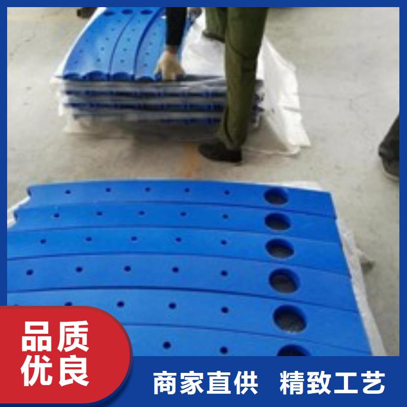 不锈钢钢管欢迎来电订购质量可靠