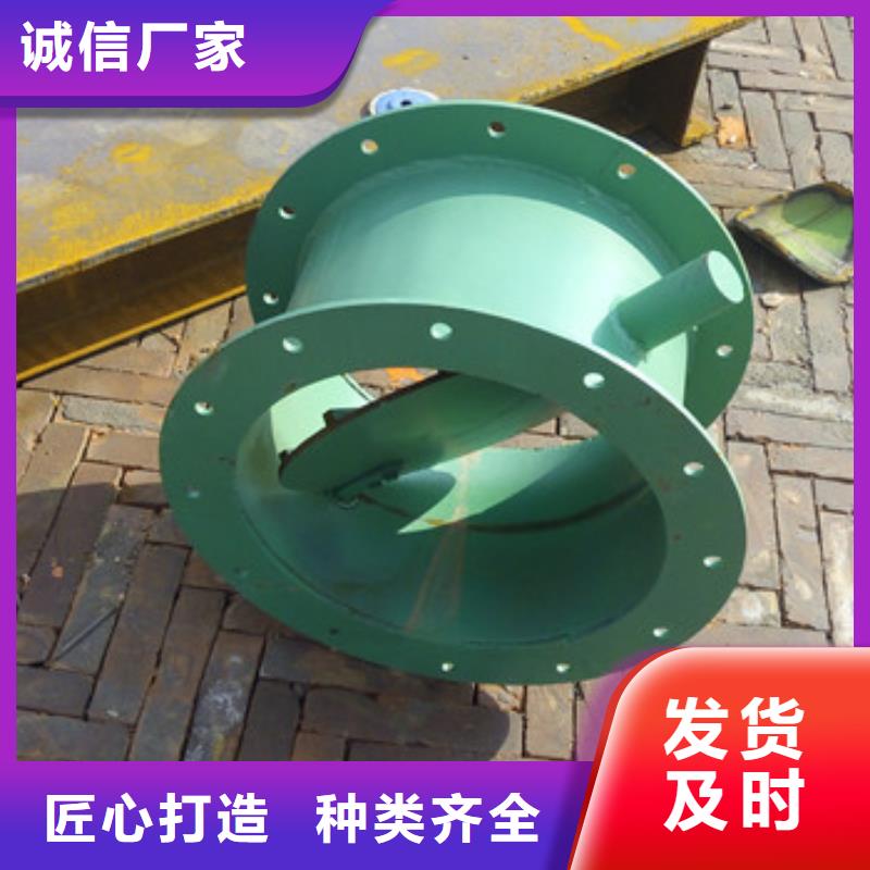 沧州除尘卸灰阀性能优越出厂严格质检