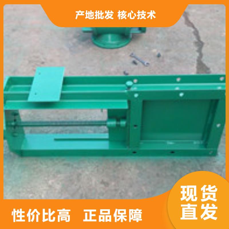 石膏粉行业铸铁星型卸料阀本土品牌