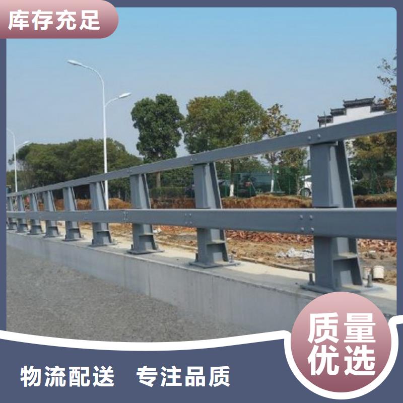 景观桥梁加工厂家本地范围制造商