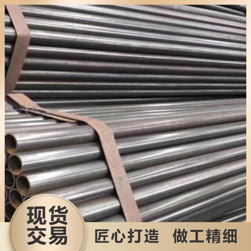 16Mn扣件厂家价格，批发报价实体厂家大量现货