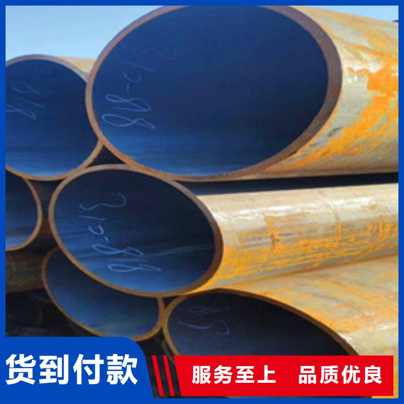 114*6隧道管棚管加工工厂价格