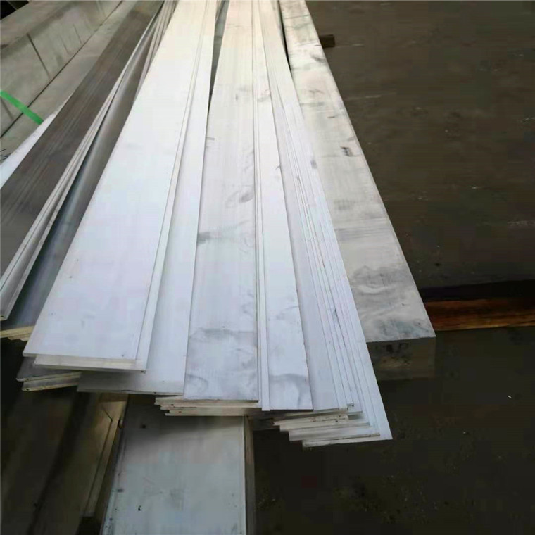 延平纯铝排5*10耐湿热库存充足