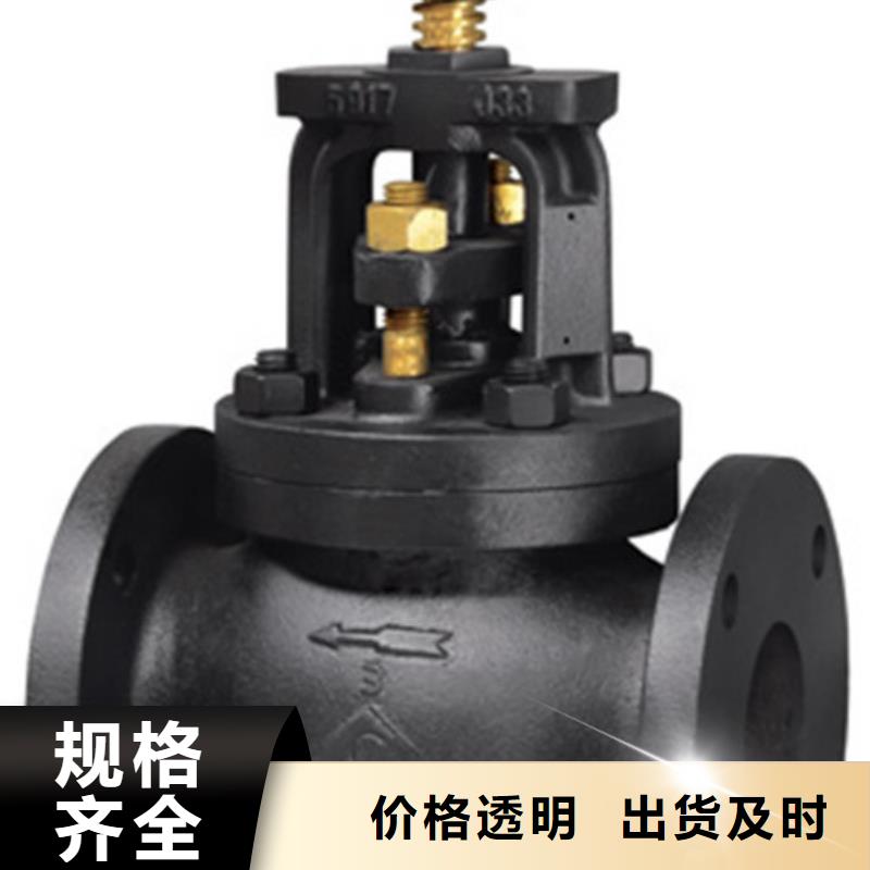 阀门今日价格拥有核心技术优势