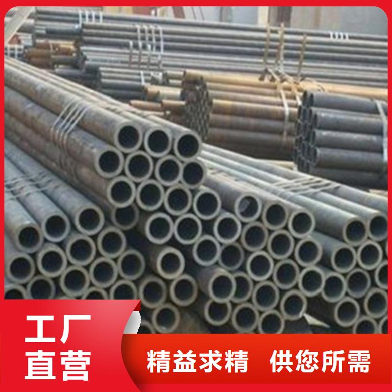 不锈钢内衬碳素复合管批发本地范围服务商