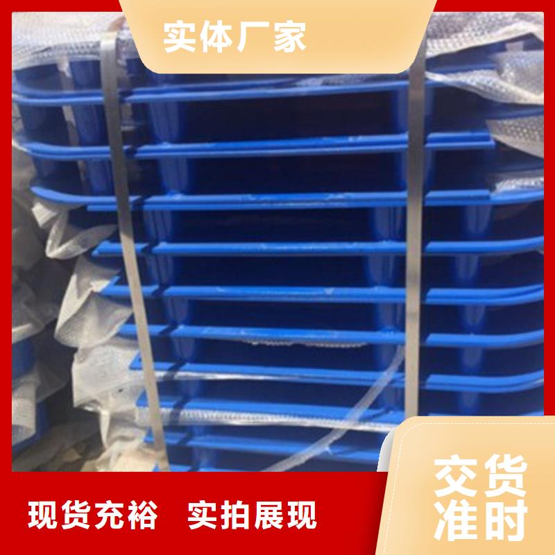 园林不锈钢护栏批发本市制造商