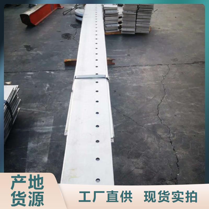 347H不锈钢板今日价格定制销售售后为一体