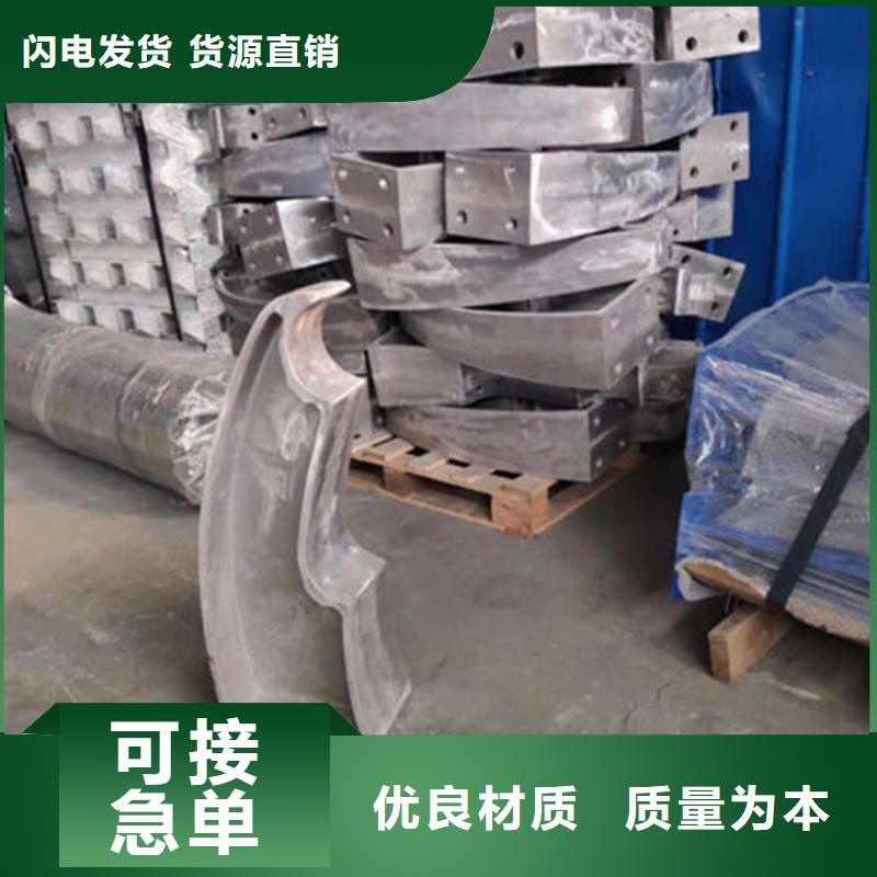 不锈钢钢索护栏专业生产好货直销