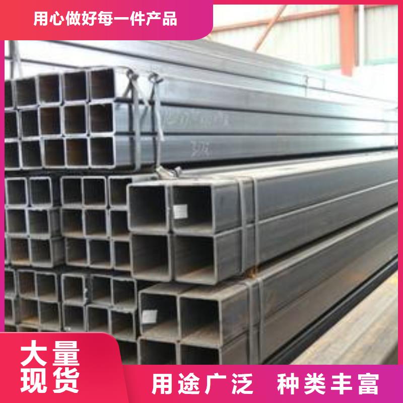 40Cr钢管代理厂商附近厂家