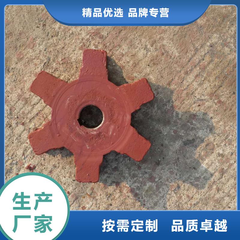 人孔门信息介绍满足多种行业需求