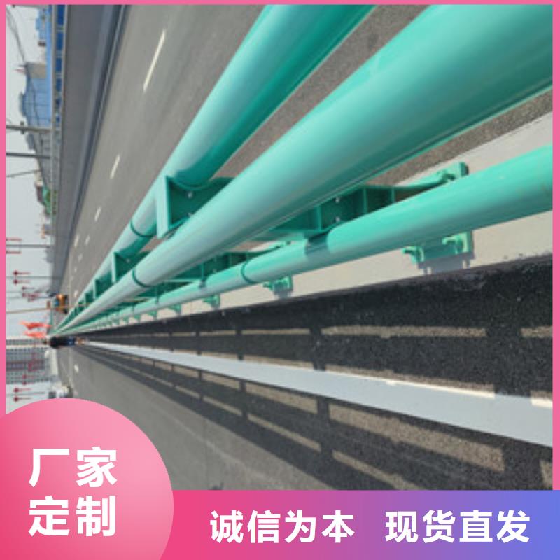 不锈钢栏杆易安装全新升级品质保障