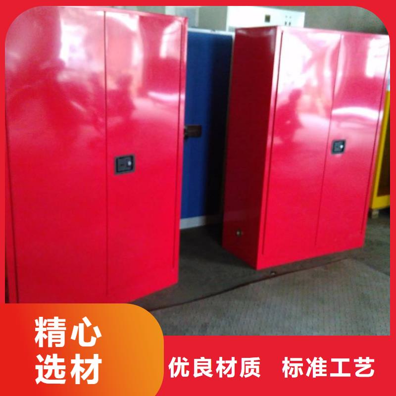 Pp柜设计新颖独特洁净装修本地范围服务商