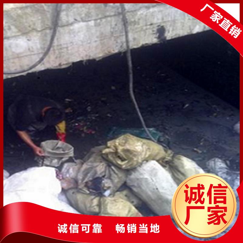 2025箱涵清淤服务好优选货源