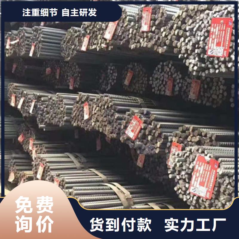 Q235C钢板应用领域广泛厂家案例