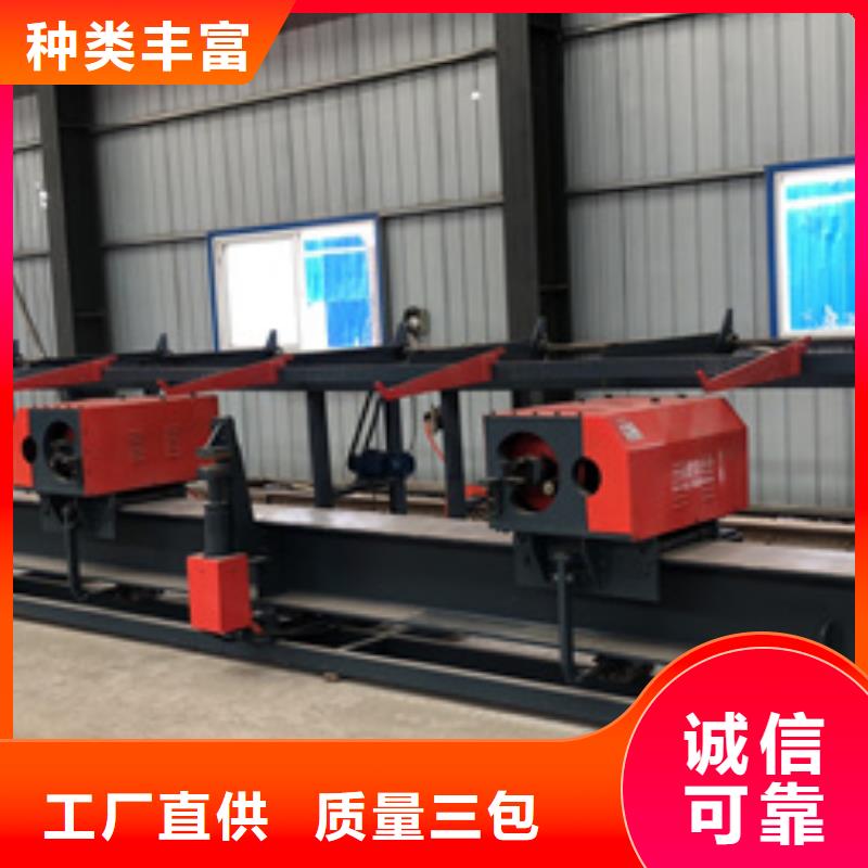 简介：数控五机头钢筋弯箍机欢迎来电咨询周边服务商