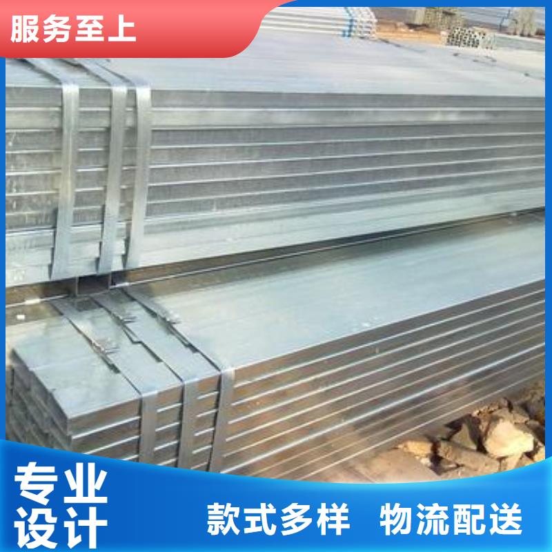 北塔3#幕墙角钢现货出厂严格质检