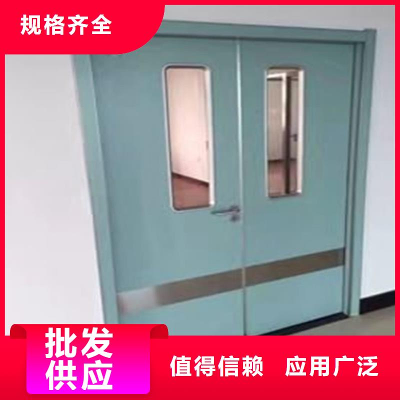 ct铅门工程当地供应商