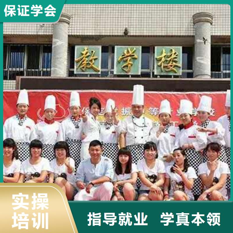 生日蛋糕裱花培训技校|学面包裱花烘焙去哪里？中西糕点培训简章同城区域品牌