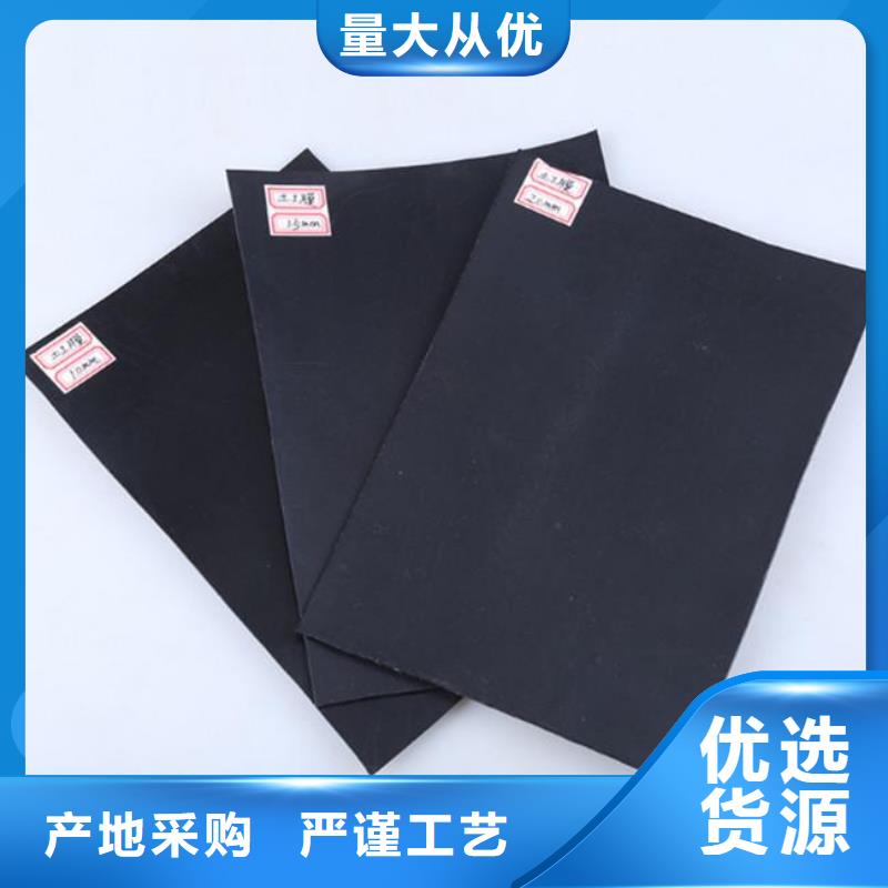 垃圾覆盖膜生产厂家哪家好本地范围厂家