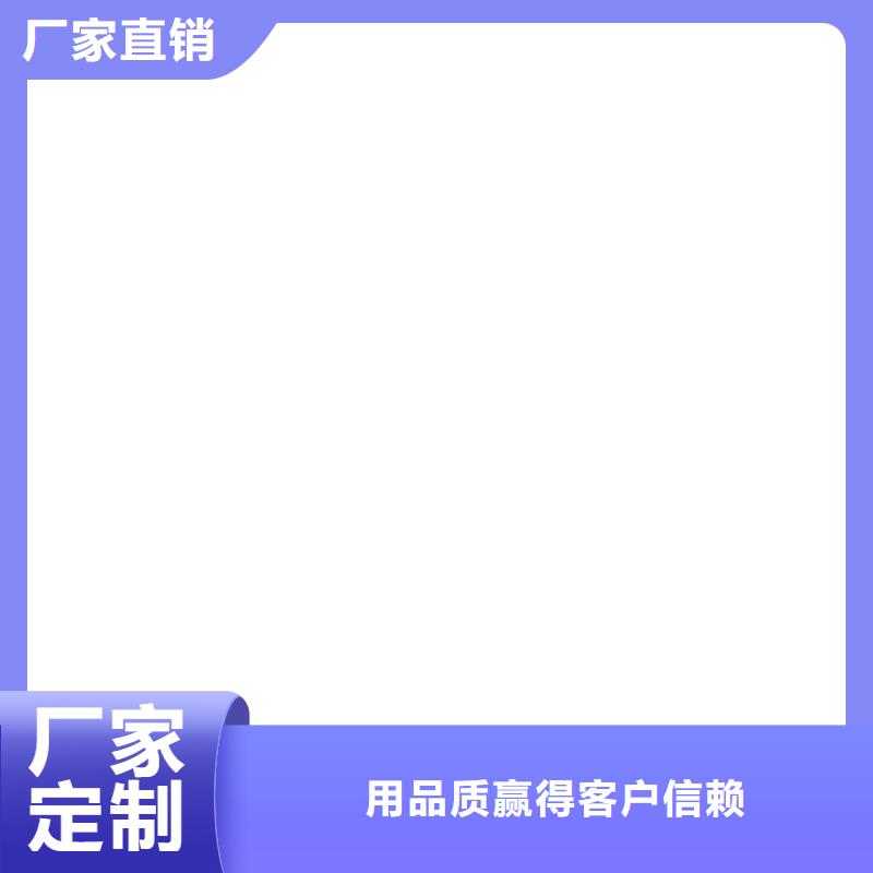 汽车衡价格多种规格库存充足