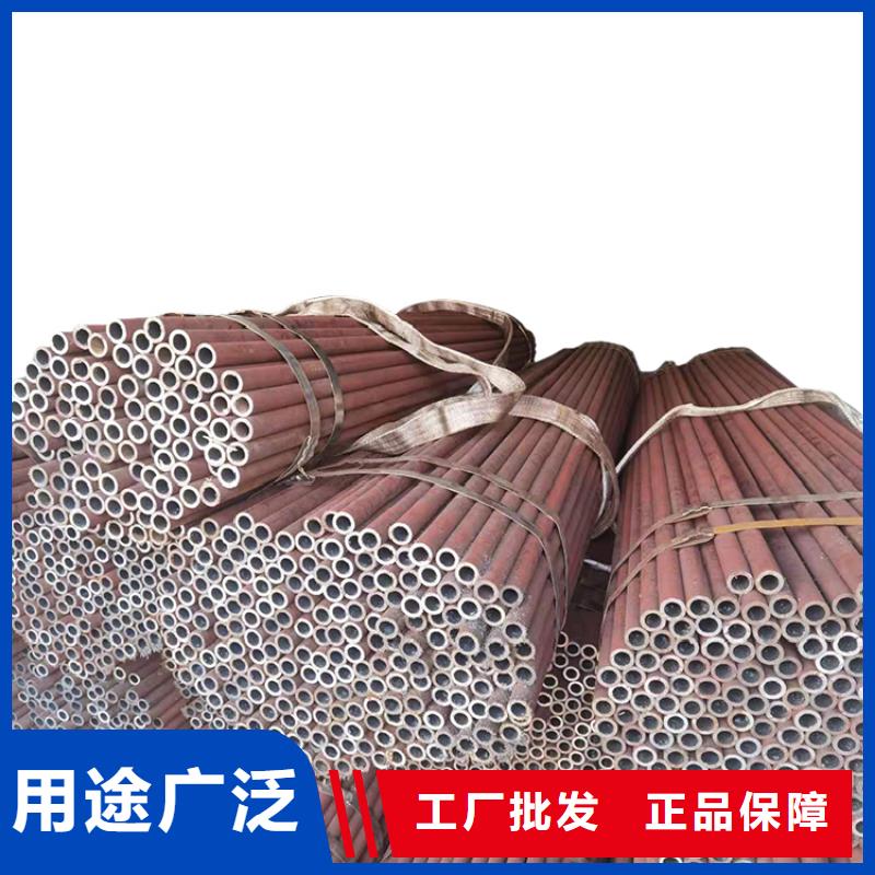 切割厚壁钢管热轧厚壁无缝管无缝方钢管价格流体管工业用管本地范围制造商
