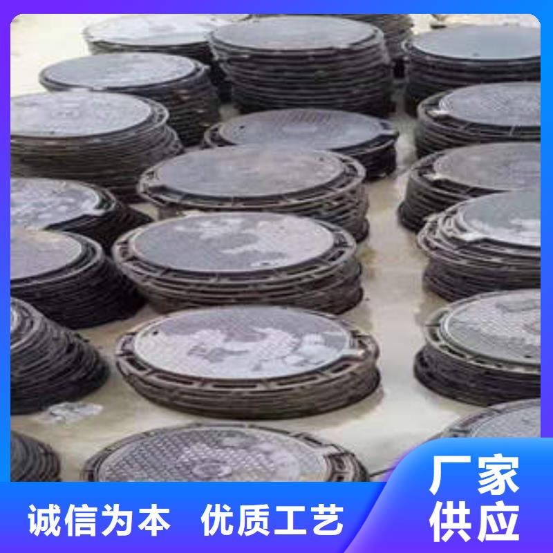 DN1400球墨铸铁管优惠价格把实惠留给您