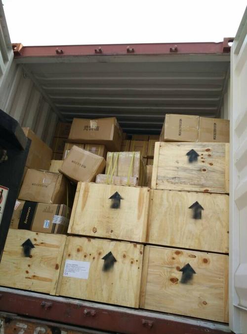 江门新会到四川省眉山市丹棱县（物流公司）货运部专线欢迎您