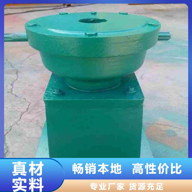 手动启闭机闸门价格工厂直供