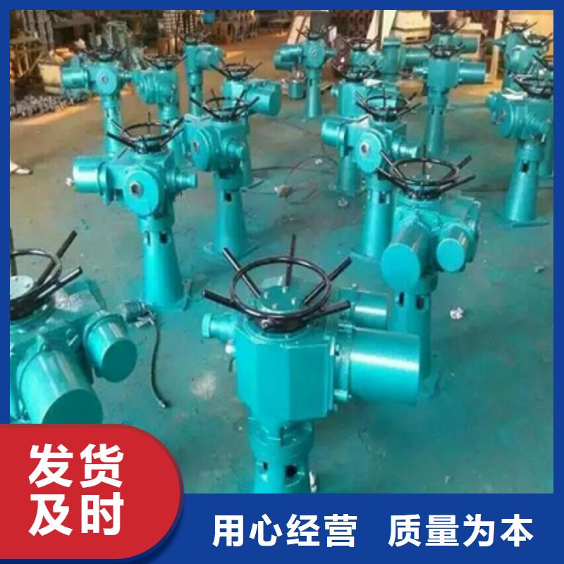 四平手轮启闭机大品牌值得信赖