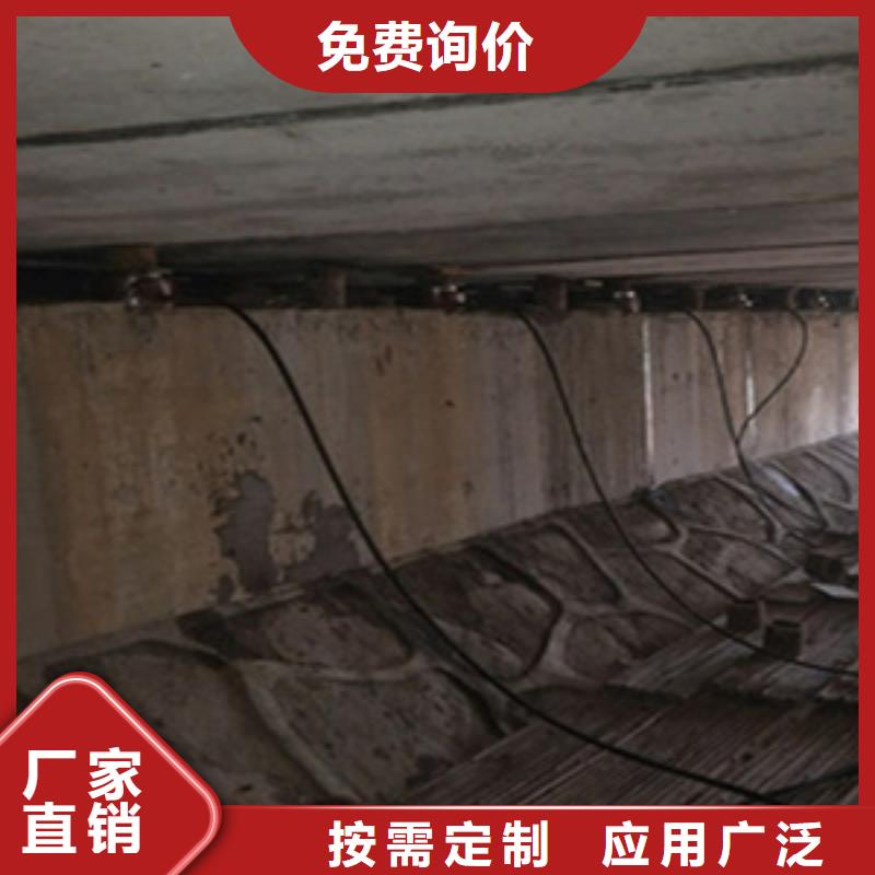 平时橡胶支座更换调平众拓路桥公司好品质售后无忧