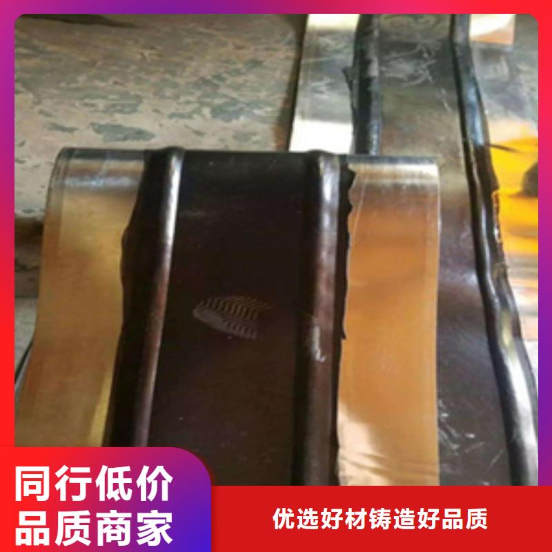 保定顺平中置式橡胶止水带使用时间长-欢迎致电