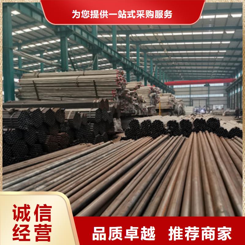 不锈钢复合管桥梁护栏质量保障高性价比