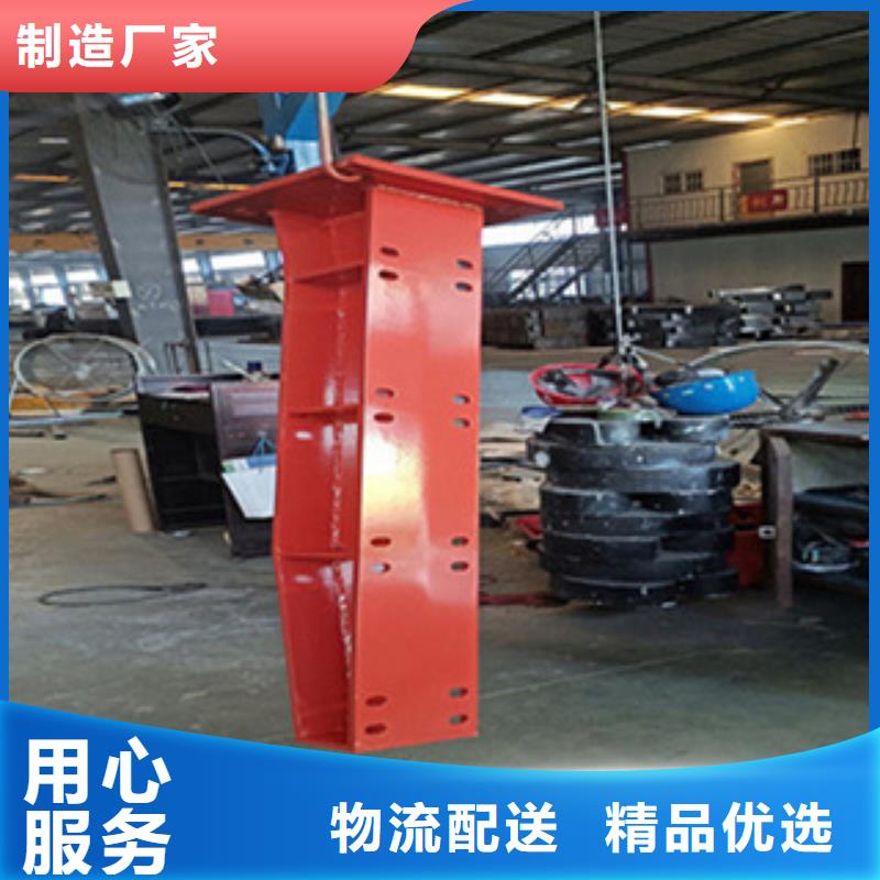 澳门304不锈钢复合管护栏制作电话
