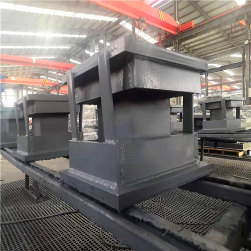 160型桥梁伸缩缝哪家便宜周边品牌