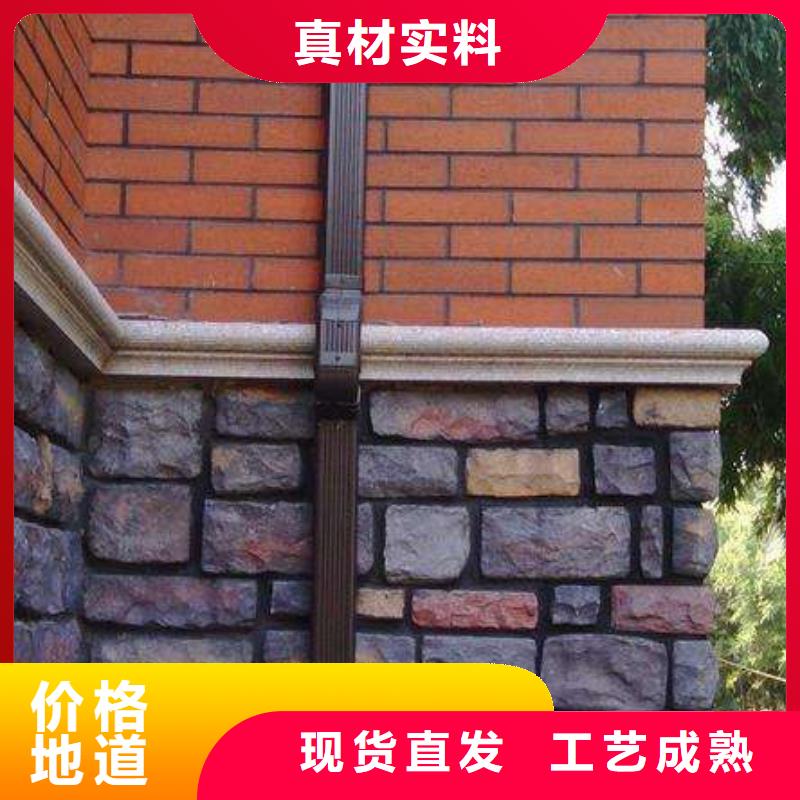 双面预辊涂水槽来电详谈附近品牌