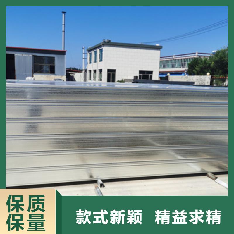 潍坊不锈钢桥架厂家全国认可企业##2023已更新