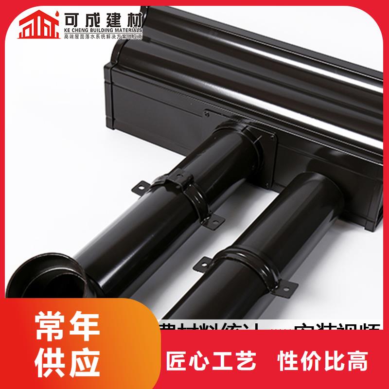 东营市垃圾分类厅生产厂家发货快