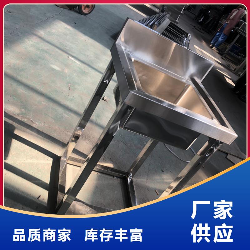 河源水池厂家种类齐全